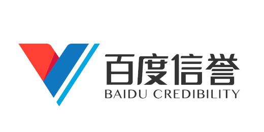 欧美中文字幕久久亚洲国产|第三届链博会开幕